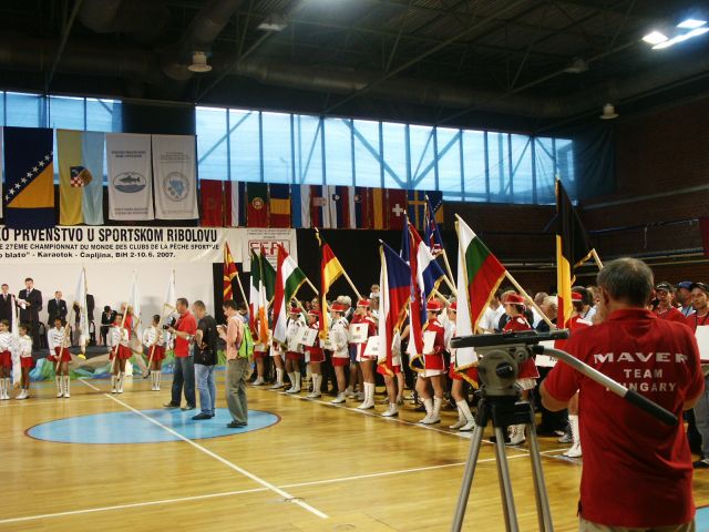 championnat du monde 135.jpg